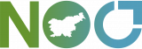 NOO
